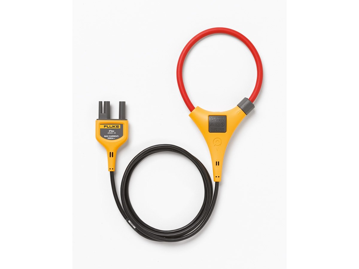 iFlex Probe | FLUKE-I2500-10