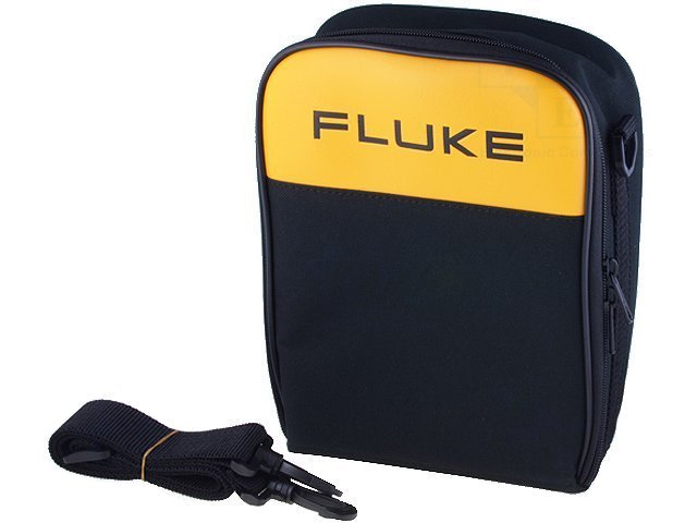 FLUKE Yumuşak Taşıma Çantası | C280