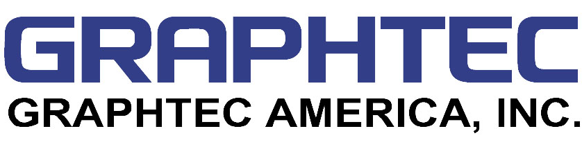 Graphtec Logo, Graphtec Kampanya, Graphtec İndirim, Graphtec Kayıt Cihazları, Graphtec Türkiye Satış Distribütörü 