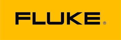 FLUKE TURKIYE DISTRIBUTORU