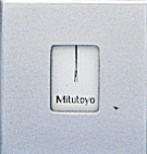 Mitutoyo Dijital Kumpas 0-180 mm | 573-191-30