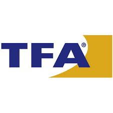 TFA-TÜRKİYE-TFA-SATIŞ-TFA-DİSTRÜBÜTÖR-TÜRKİYE-TEMSİLCİSİ