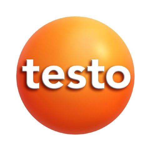 Testo Türkiye, Testo Türkiye Distribütör0ü, Testo Satış, Testo Kanal Komparatörleri, Testo fiyat