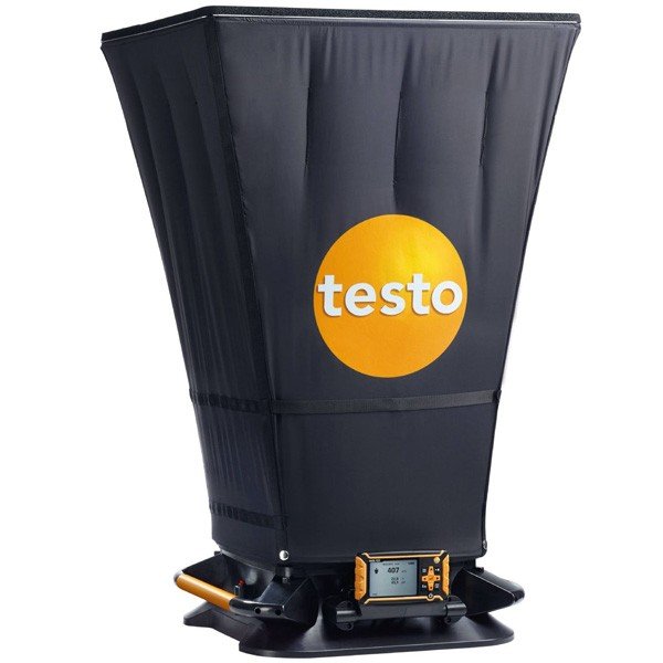 Testo Balometre | Testo 420